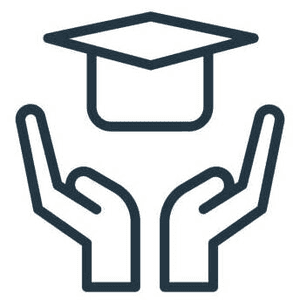 scholarship_Image_web