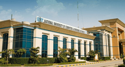 campus-image