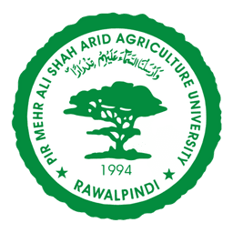 University Logo
