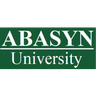 uni logo