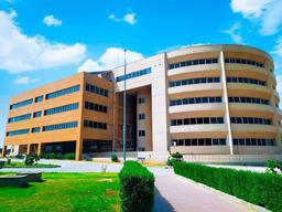 campus-image