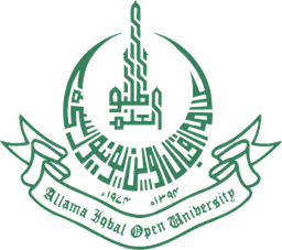 University Logo