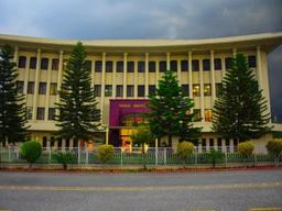 campus-image