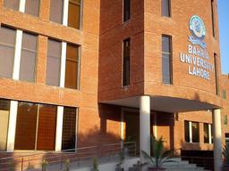campus-image