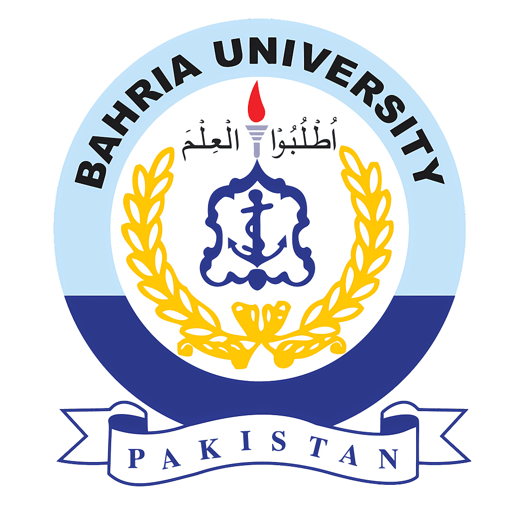 Punjab Educational Endowment Fund - PEEF