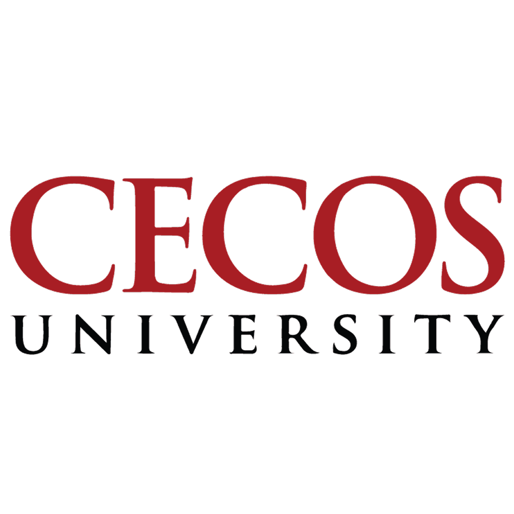 CECOS University of IT and Emerging Sciences