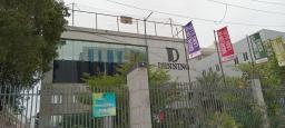 campus-image