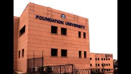 campus-image