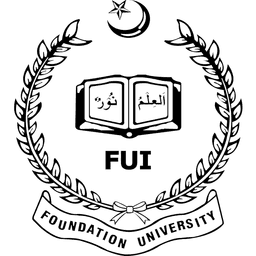 University Logo