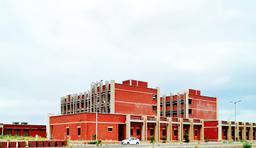 campus-image
