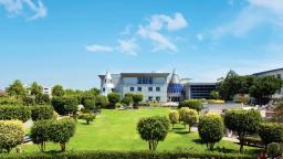 campus-image