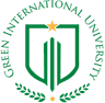 uni logo