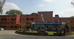 campus-image