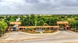 campus-image