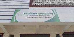 campus-image