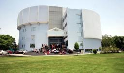 campus-image