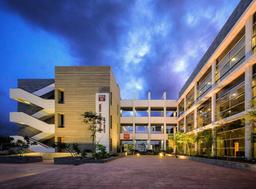 campus-image