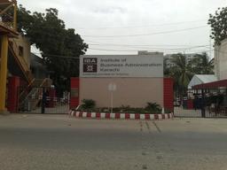 campus-image