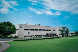 campus-image