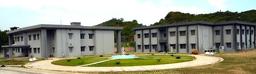 campus-image