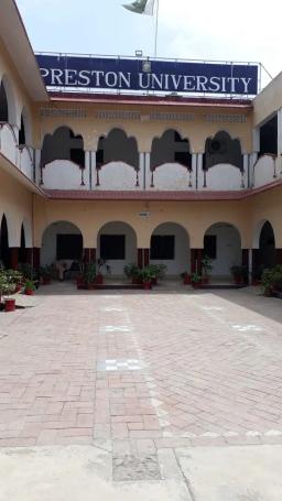 campus-image