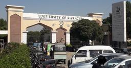 campus-image