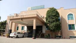 campus-image