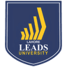 uni logo