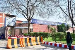 campus-image