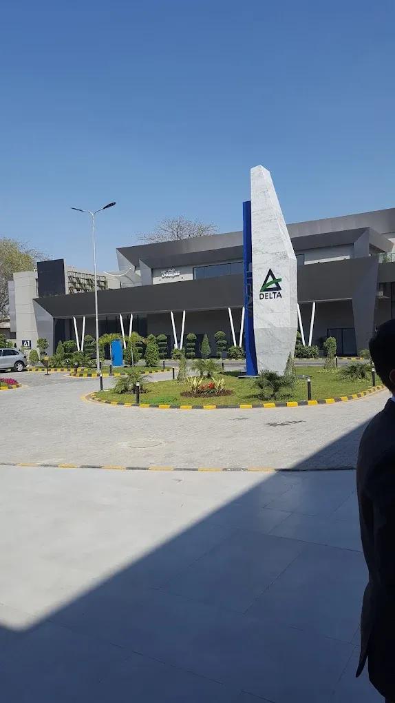 campus-logo