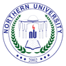 Northern University,  Nowshera 