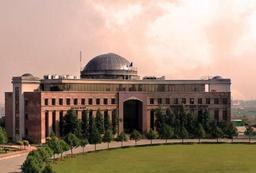campus-image