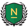 Namal University Mianwali 