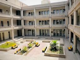 campus-image