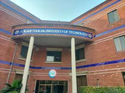 campus-image