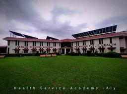 campus-image