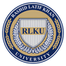 uni logo