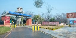 campus-image