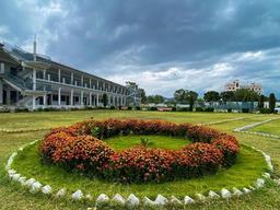 campus-image