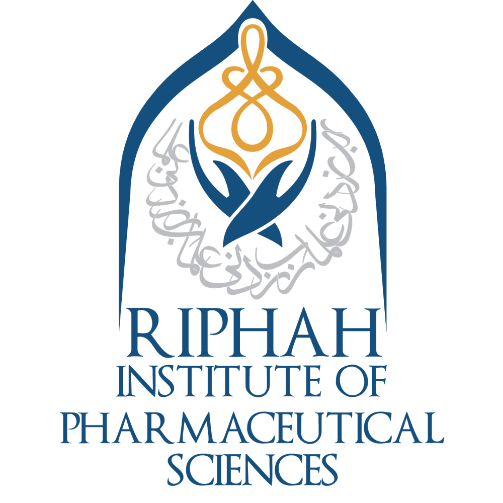 Riphah International University