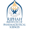 Riphah International University - Lahore Raiwind Campus