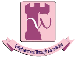 University Logo
