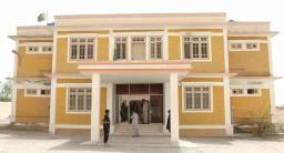 campus-image