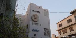 campus-image