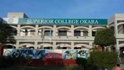 campus-image