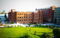 campus-image