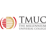 The Millennium Universal College - TMUC ISB