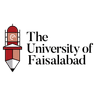 uni logo