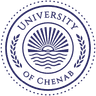 uni logo