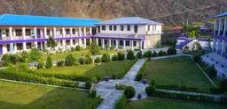 campus-image